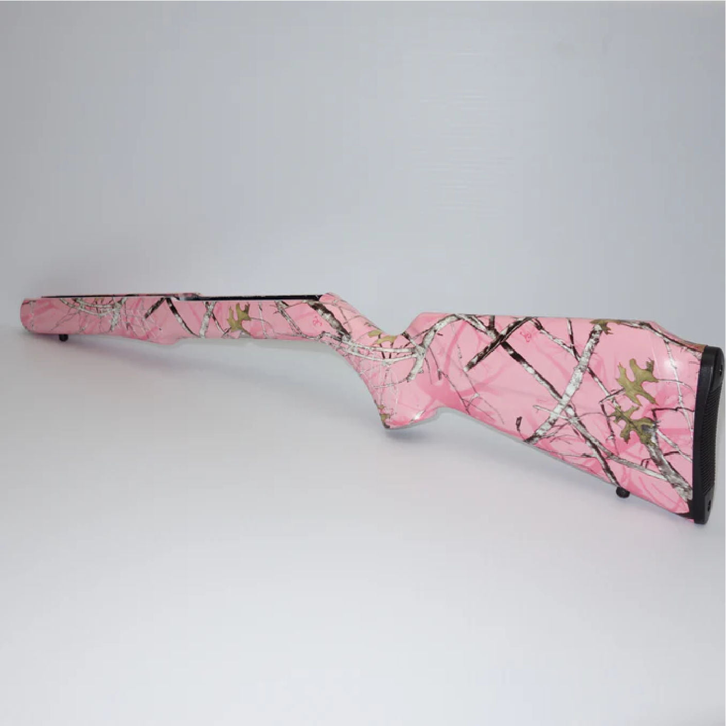 CFG HYDROGRAPHIC DIP KIT TRUE TIMBER CONCEAL PINK