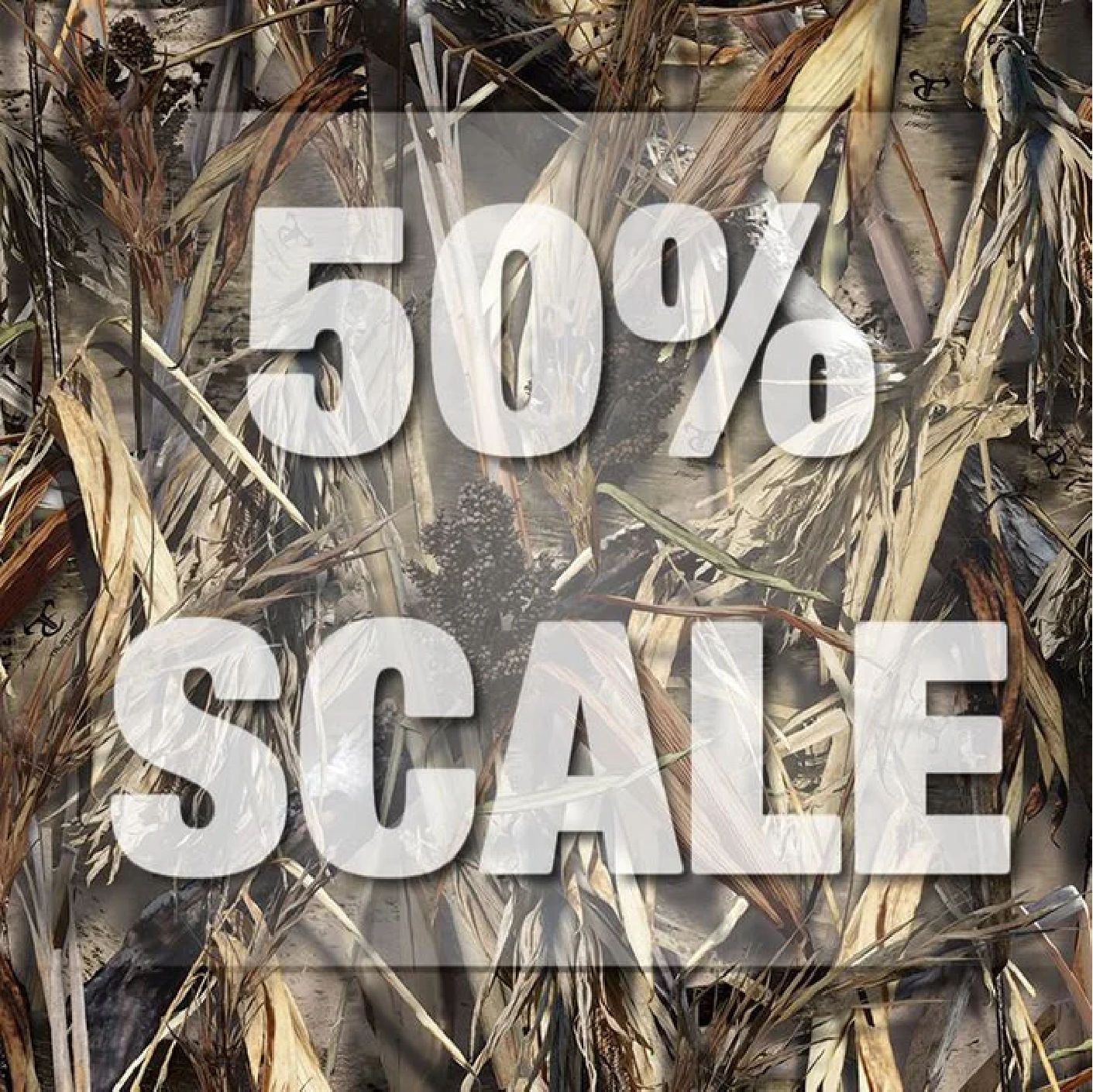 CFG HYDROGRAPHIC DIP KIT TRUE TIMBER DRT 50%