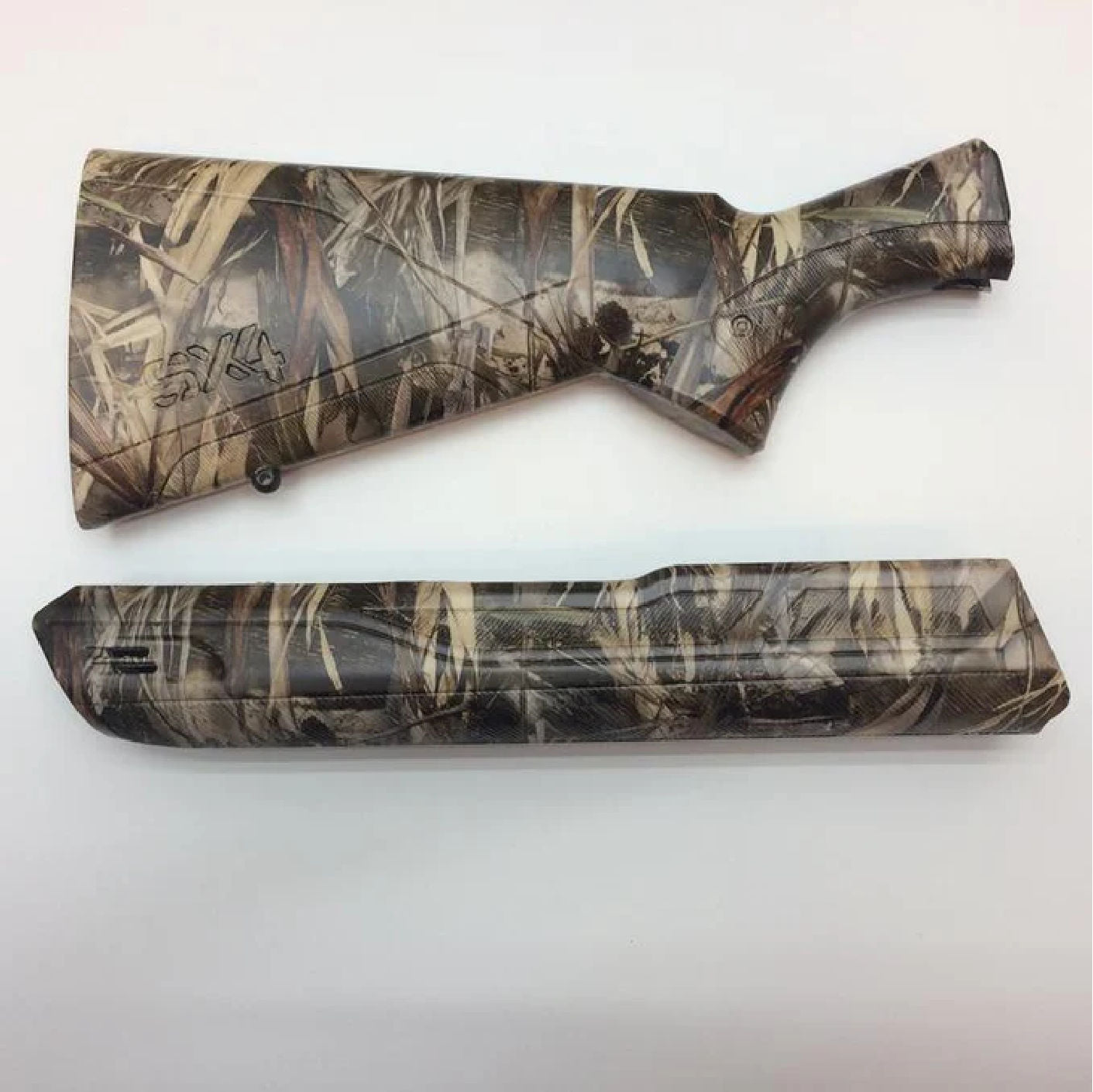 CFG HYDROGRAPHIC DIP KIT TRUE TIMBER DRT 50%