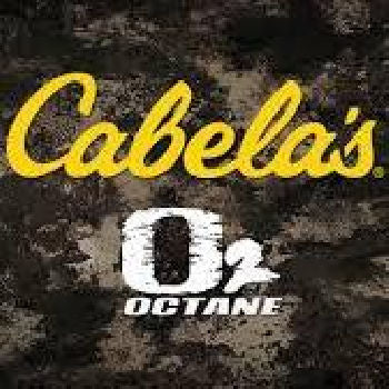 CFG HYDROGRAPHIC DIP KIT TRUE TIMBER O2 OCTANE
