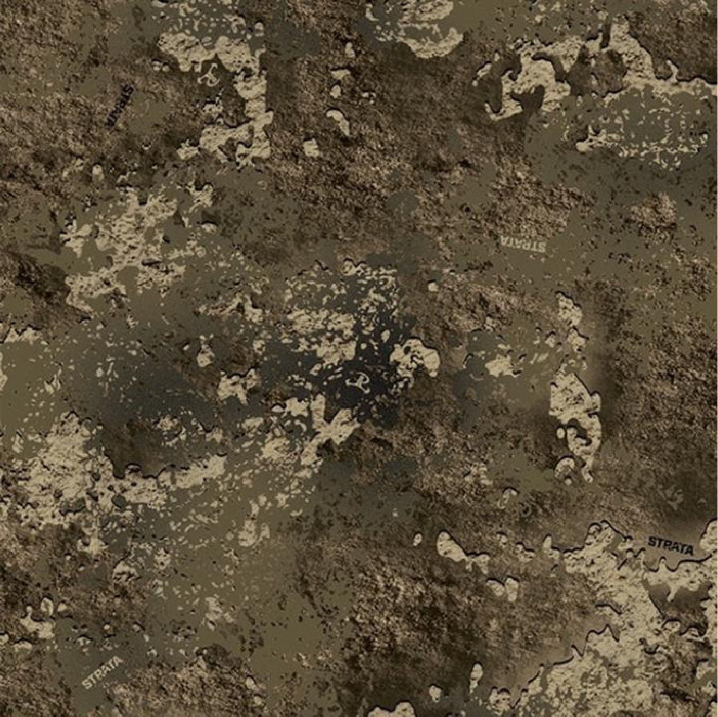 CFG HYDROGRAPHIC DIP KIT TRUE TIMBER STRATA