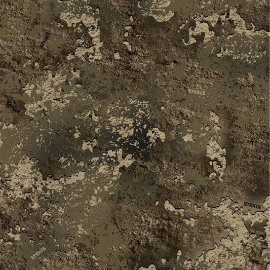 CFG HYDROGRAPHIC DIP KIT TRUE TIMBER STRATA