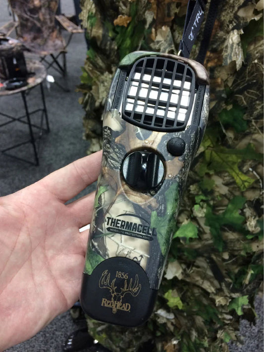 CFG HYDROGRAPHIC DIP KIT TRUE TIMBER HTC GREEN 50%